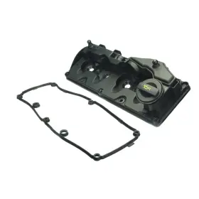 56-20244an Buyautoparts Valve Cover