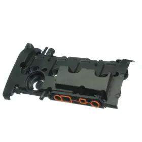 56-20245an Buyautoparts Valve Cover Gap
