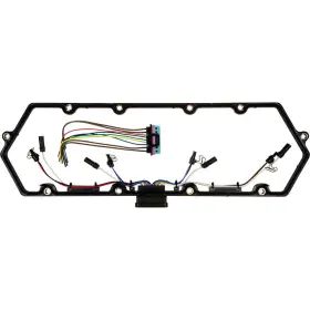 I7-l1667an Buyautoparts Engine Valve Cover Gasket Set