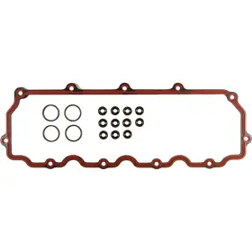 I7-l1669an Buyautoparts Valve Cover Gasket Set For International 3200 Ford Excursion Super Duty