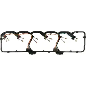I7-l1670an Buyautoparts For Dodge Ram 2500 And 3500 2006-2010 Valve Cover Gasket Set Gap I7-l1670an Buyautoparts For Dodge Ram 2500 And 3500 2006-2010 Valve Cover Gasket Set Gap