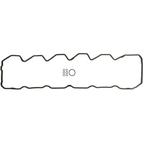 I7-l1671an Buyautoparts Valve Cover Gasket Set For Dodge Ram 2003 2004 2005