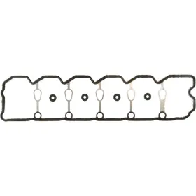 I7-l1672an Buyautoparts Valve Cover Gasket Set For Dodge Ram 1998 1999 2000 2001 2002