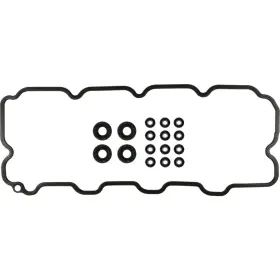 I7-l1673an Buyautoparts For Chevy Silverado And Gmc Sierra Valve Cover Gasket Set Gap I7-l1673an Buyautoparts For Chevy Silverado And Gmc Sierra Valve Cover Gasket Set Gap