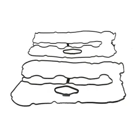 I7-l1675an Buyautoparts Engine Valve Cover Gasket Set Gap