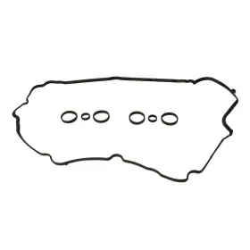 I7-l1676an Buyautoparts Engine Valve Cover Gasket Set Gap