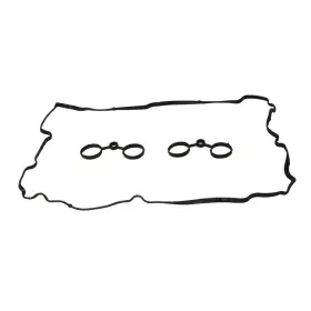 I7-l1677an Buyautoparts Engine Valve Cover Gasket Set Gap