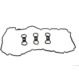 I7-l1678an Buyautoparts Engine Valve Cover Gasket Set