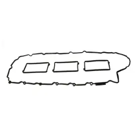 I7-l1679an Buyautoparts Engine Valve Cover Gasket Set Gap