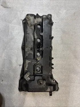 12556925 Cadillac 1994-1999 Deville/seville Right Side Engine Valve Cover Oem