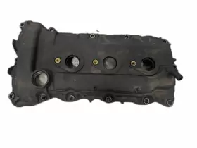 12565941 Cadillac Right Valve Cover From 2005 Cts 3.6 12565941 Cadillac Right Valve Cover From 2005 Cts 3.6