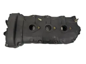 12565943 Cadillac Left Valve Cover From 2005 Cts 3.6