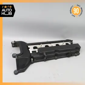 12577431 Cadillac 06-10 Xlr Sts Srx V8 Right Side Engine Cylinder Head Valve Cover Oem