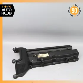 12583168 Cadillac 04-05 Xlr Sts Srx V8 Right Side Engine Cylinder Head Valve Cover Oem