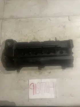 12583177 Cadillac 06-11 Buick Lucerne Dts Left Valve Cover For 4.6l V8