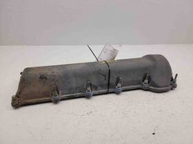 Cadillac 12587645 2004-2005 Srx Passenger Right Valve Cover Oem 4.6l