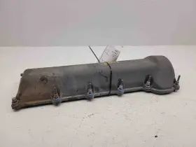 12587645 Cadillac 2004-2005 Srx Passenger Right Valve Cover Oem 4.6l