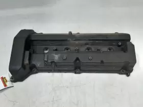 12588112 Cadillac 06-11 Gm Northstar 4.6l Engine Valve Cover Dts Lucerne Rh Right Rear Oem 12588112 Cadillac 06-11 Gm Northstar 4.6l Engine Valve Cover Dts Lucerne Rh Right Rear Oem