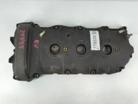 12591202 Cadillac 2008 Sts Passenger Right Cylinder Head Valve Cover D3zov