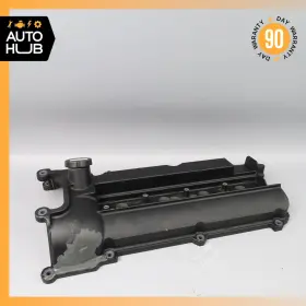 12591264 Cadillac 04-05 Xlr Sts Srx V8 Left Side Engine Cylinder Head Valve Cover Oem