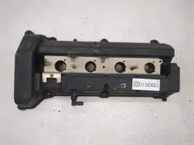 12603950 Cadillac 2009 Dts Driver Left Cylinder Head Valve Cover Bndmr