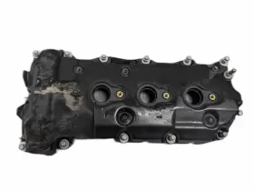12626266 Cadillac Right Valve Cover From 2008 Cts 3.6 Passenger Side 12626266 Cadillac Right Valve Cover From 2008 Cts 3.6 Passenger Side