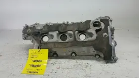 12667116 Cadillac 2013-2016 Srx 3.6l Passenger Right Valve Cover Oem