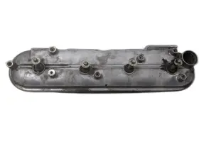 12670697 Cadillac Right Valve Cover From 2002 Escalade 6.0 12670697 Cadillac Right Valve Cover From 2002 Escalade 6.0