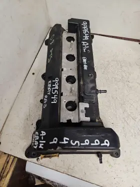 350-999549 Cadillac 06-11 Dts Buick Lucerne 4.6l 8-281 Right Valve Cover Oem