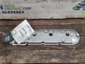 350.gm6b08 Cadillac Escalade 2008 Valve Cover 9319357