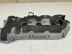 350.gm6k13 Cadillac 13 14 15 Ats Right Cylinder Head Cover Z