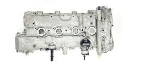 350.gm6k14 Cadillac 2014 Ats Oem Engine Valve Cover 2.5l