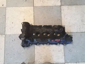 350.gm6m10 Cadillac Sts 2010 3.6l Valve Cover 480794