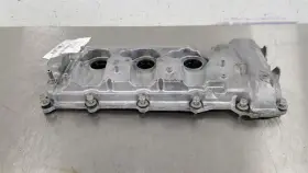 350.gm6n17 Cadillac 17 2017 Xts 3.6l Oem Passenger Right Valve Cover