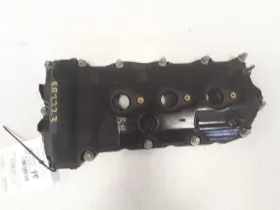 350.gm6q10 Cadillac 2010 Srx 3.0l Valve Cover 856095