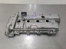 350.gm6s16 Cadillac 16 2016 Ct6 2.0l Oem Valve Cover 350.gm6s16 Cadillac 16 2016 Ct6 2.0l Oem Valve Cover