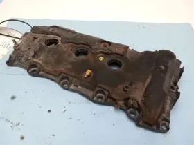 350.gm6t07 Cadillac 2007 Cts Right Valve Cover Oem