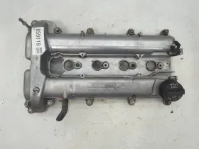 9701180924 Cadillac 2004 Deville Passenger Right Cylinder Head Valve Cover Wbsm1