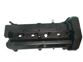 W0133-3617012 Cadillac 4.6 Dts 2006-2011 Right Valve Cover