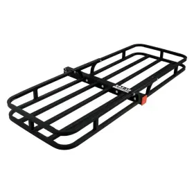 48475 Camco - Hitch Cargo Carrier For 2 Inch Receivers 48475 Camco - Hitch Cargo Carrier For 2 Inch Receivers