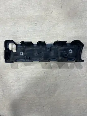 12703336 Carquest/acdelco Gm Original Equip - Engine Valve Cover