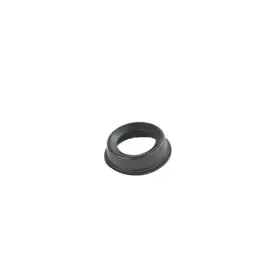 05281278aa Carquest/mopar Engine Valve Cover Seal