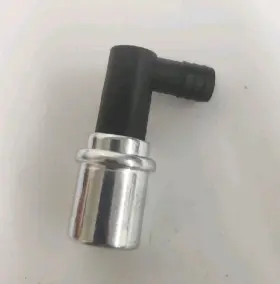 Pca1038 Carquest Premium Pcv Valve For Chevrolet Lumina Ltz Sedan 4-door 1997