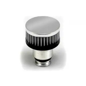103032 Caspers Electronics Inc Valve Cover Breathers