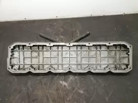 1192962 Cat 3116 Engine Valve Cover - Used P/n
