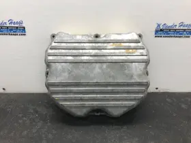 1329827 Cat C12 Engine Valve Cover - Used P/n