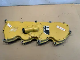 3535533 Cat 2019 C4.4 Acert Caterpillar Perkins Diesel Engine Valve Cover Oem