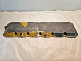 115-4263 Caterpillar 3126 Diesel Engine Valve Cover Oem