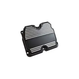 4550953 Caterpillar Engine Valve Cover For C15 Without Vent Tube