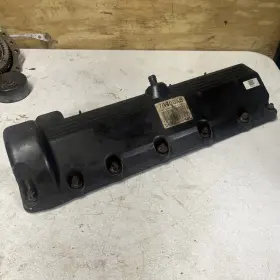 F65e-6c530-aa Cfmoto Original Oe 1998 Ford F-150 E150 4.6 5.4l Lh Drivers Side Valve Cover